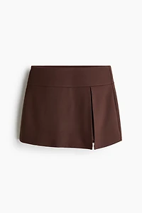 Ponte Skort