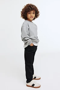 Superstretch Slim Fit Jeans