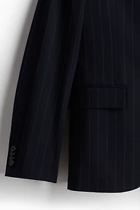Veste Coupe Amincie