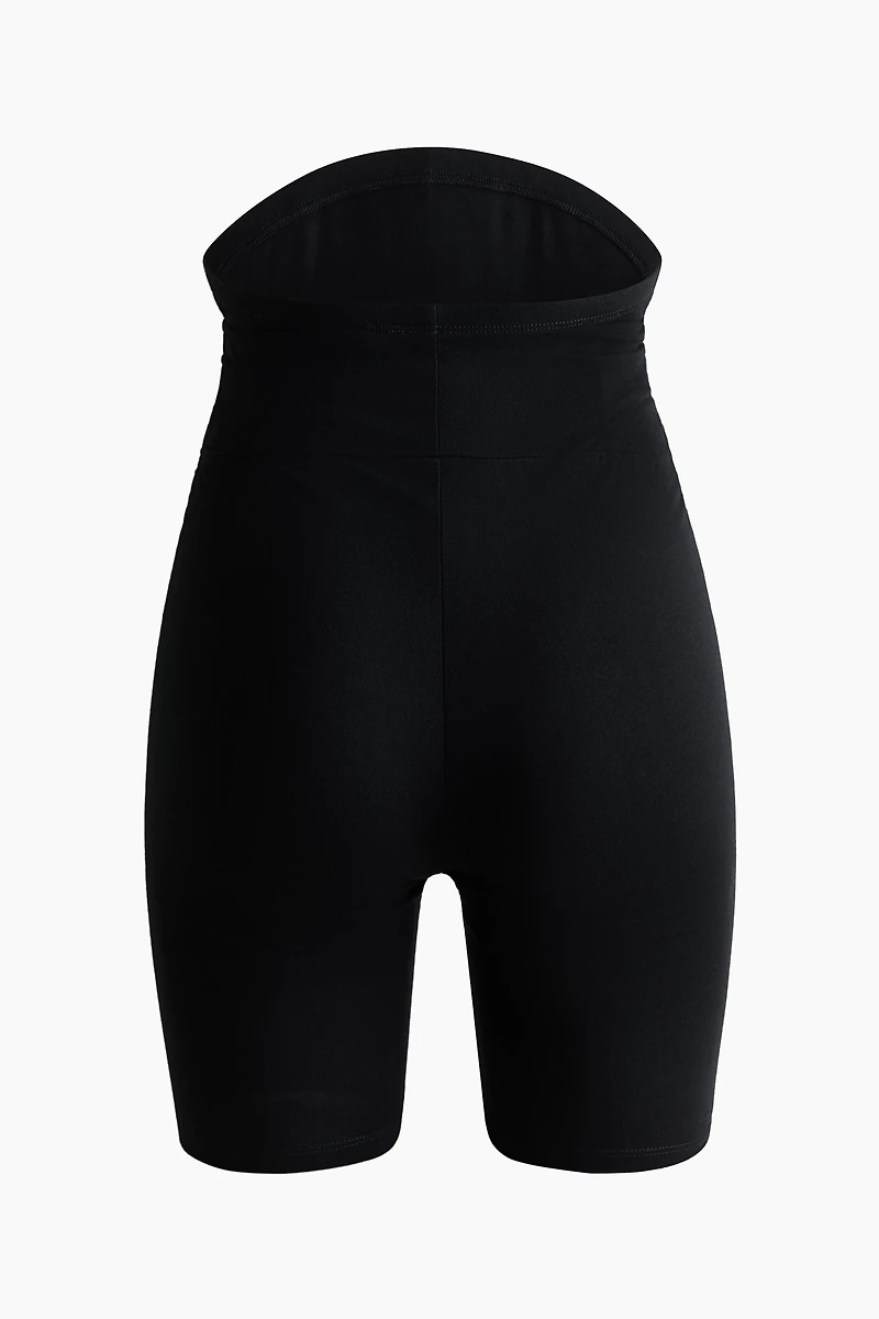 MAMA Cycling shorts
