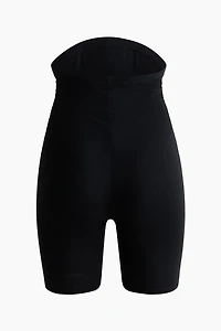 MAMA Cycling shorts