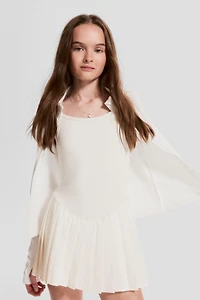 Tennis Dress with DryMove™