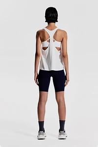 Débardeur de sport DryMove🅪