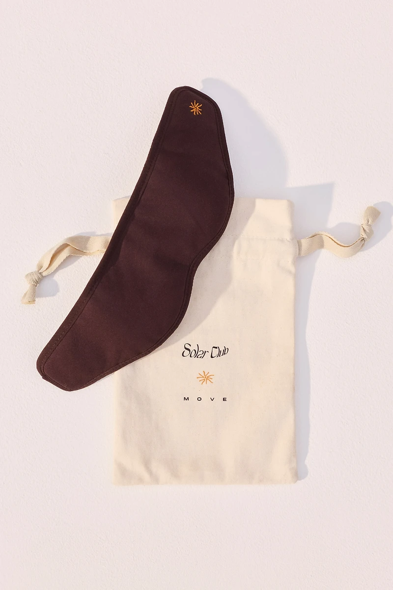 Sleep Mask