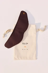 Sleep Mask