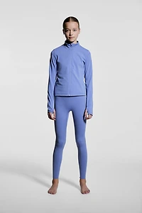 Activewear Jacket with SoftMove™