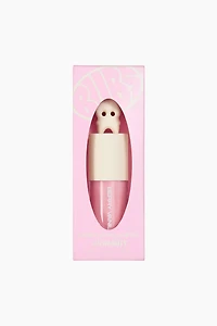 Candy-Scented Lip Oil