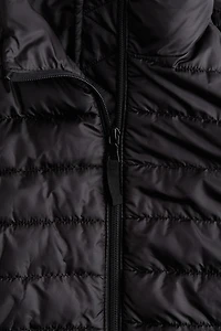 MAMA Before & After Babywearing Puffer Jacket