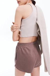 Sweatshorts