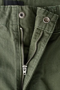 Pantalon décontracté