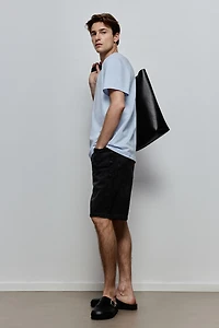 COOLMAX® Regular Fit T-shirt
