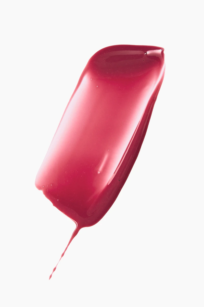 Hyper Gloss Lip