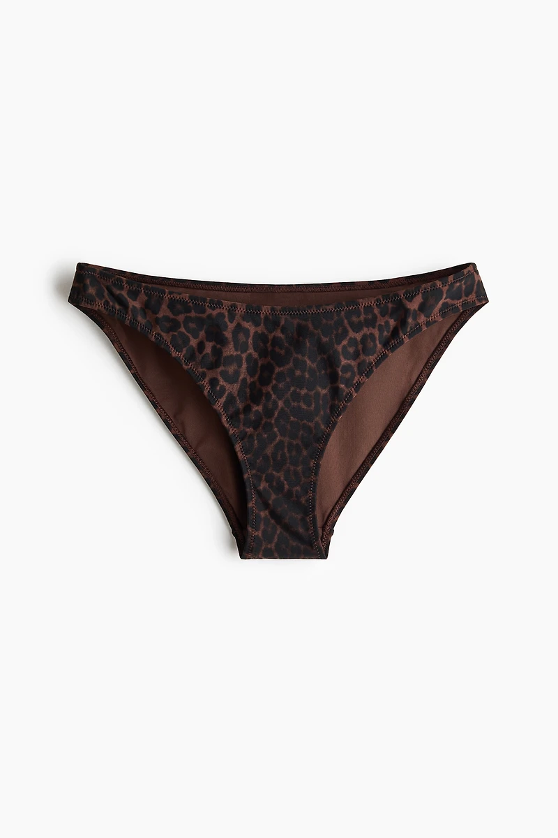 Bikini Bottoms