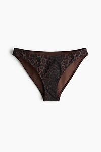 Bikini Bottoms