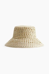 Straw Hat