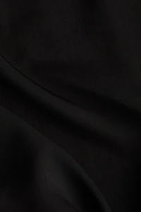 Flounced Dress
