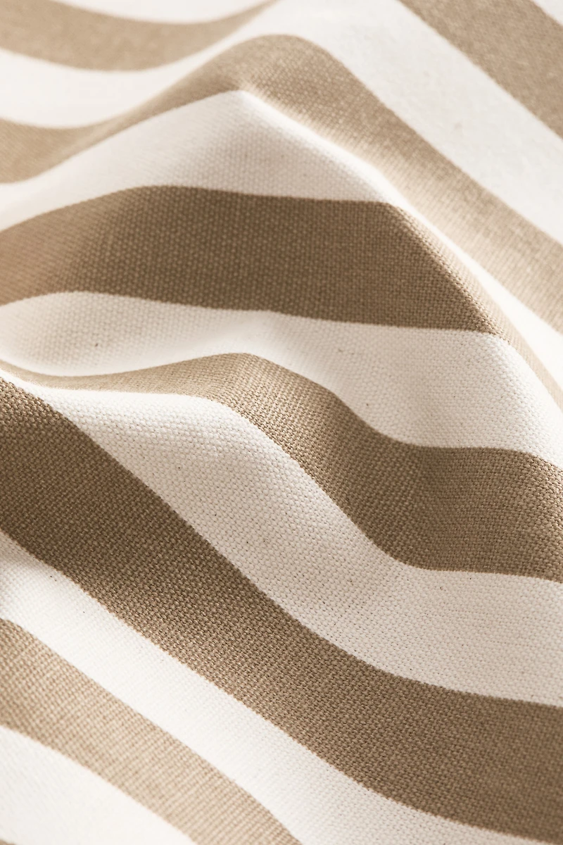 Outdoor Cushion Cover