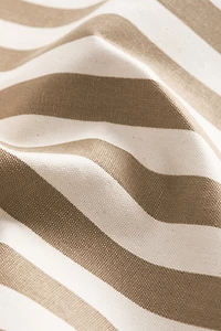 Outdoor Cushion Cover