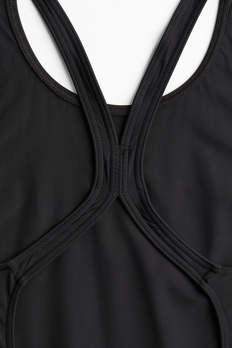 Costume de natation