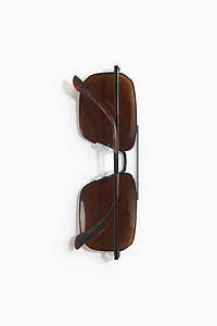 Polarized Sunglasses
