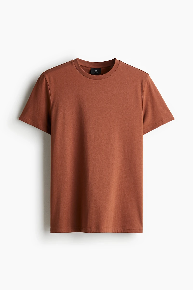 Regular Fit T-shirt
