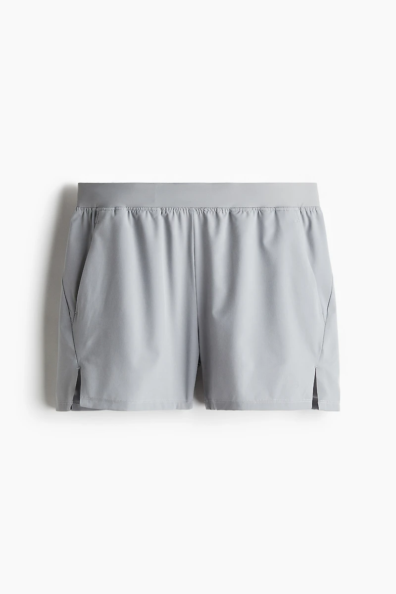 Short de sport court DryMove™