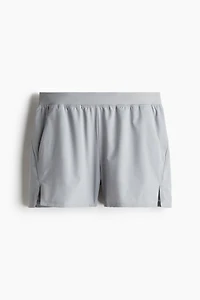 Short de sport court DryMove™