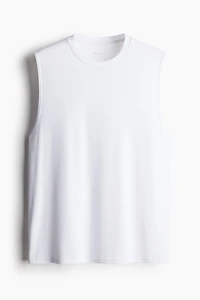 Camisole de sport classique DryMove™