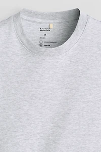 Cooling Regular Fit T-Shirt