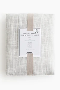 2-pack Blackout Curtain Panels