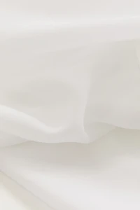 Single-Pack Wide Curtain Panel