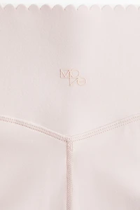 Sports Leggings with SoftMove™