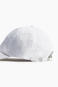 Sports Cap