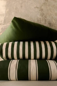 Outdoor Cushion Cover