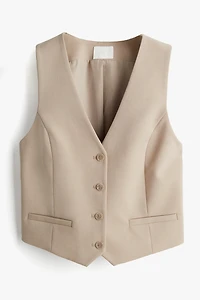 Veste de costume