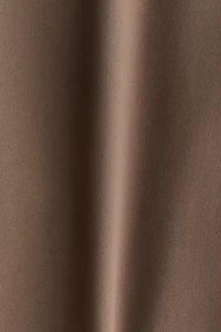 Pantalon évasé étirable dans tous les sens