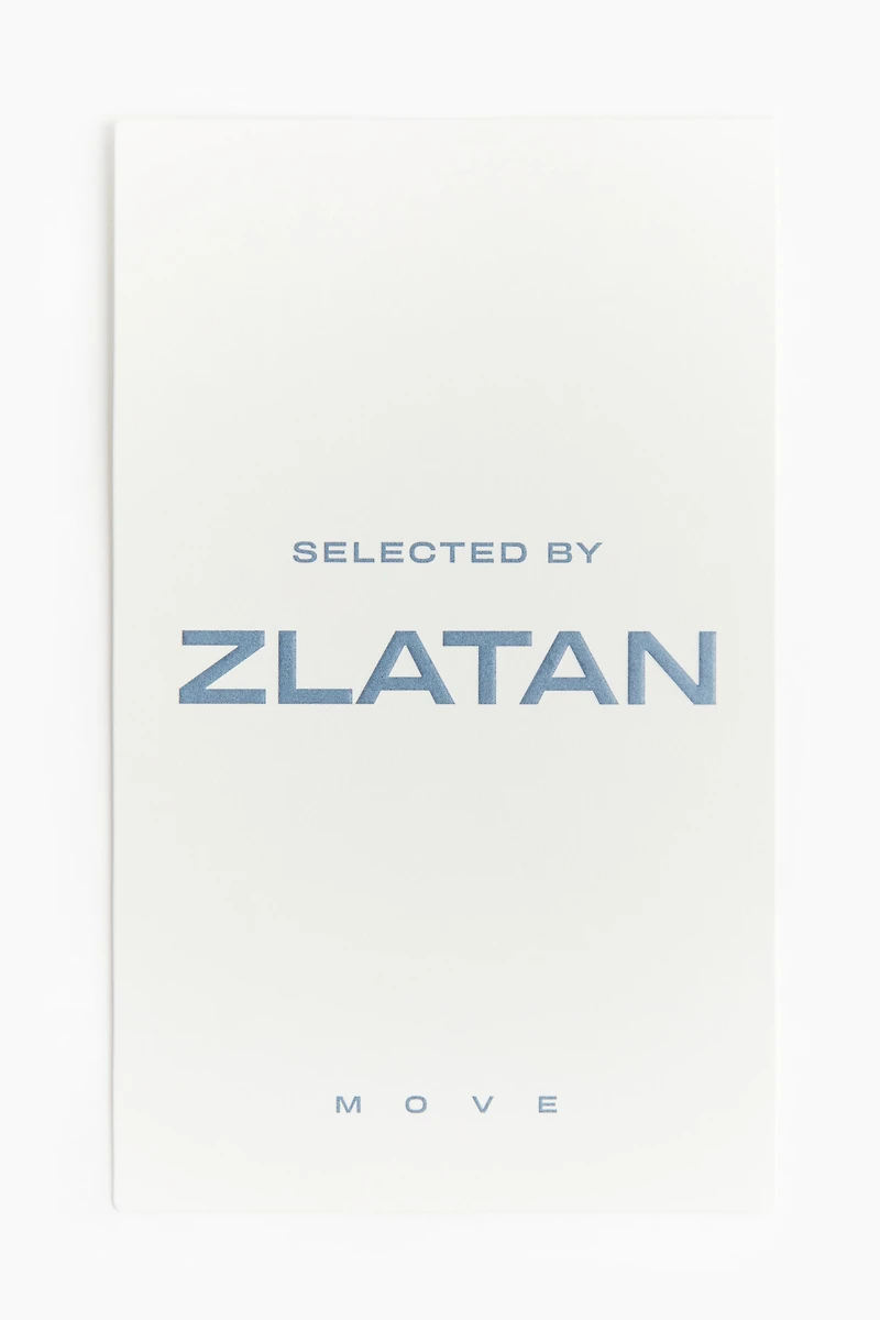 T-shirt de sport DryMove🅪