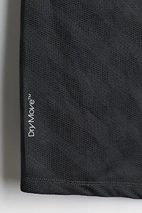Regular-Fit Sports Tank Top with DryMove™