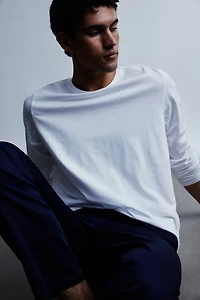 Pajamas