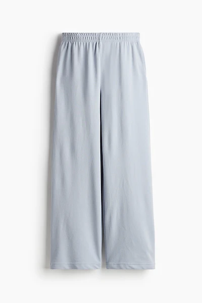 Pantalon de survêtement