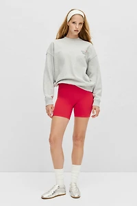 Sports Sweatshirt