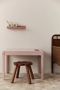 Children's Desk