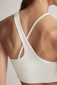 Soutien-gorge de sport à soutien léger SoftMove™