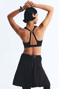 High Support Sports Bra with DryMove™