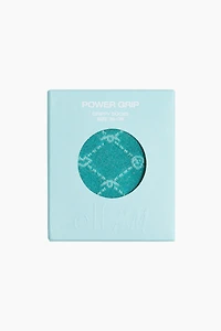 Glittery Non-Slip Socks