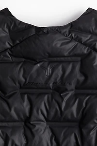 Veste de sport thermique sans manches ThermoMove™