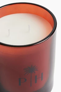Scented Candle