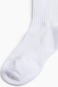 Lot de 5 paires chaussettes sport DryMove™