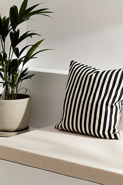 Outdoor Cushion Cover