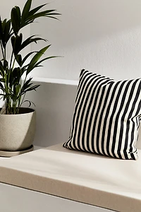 Outdoor Cushion Cover
